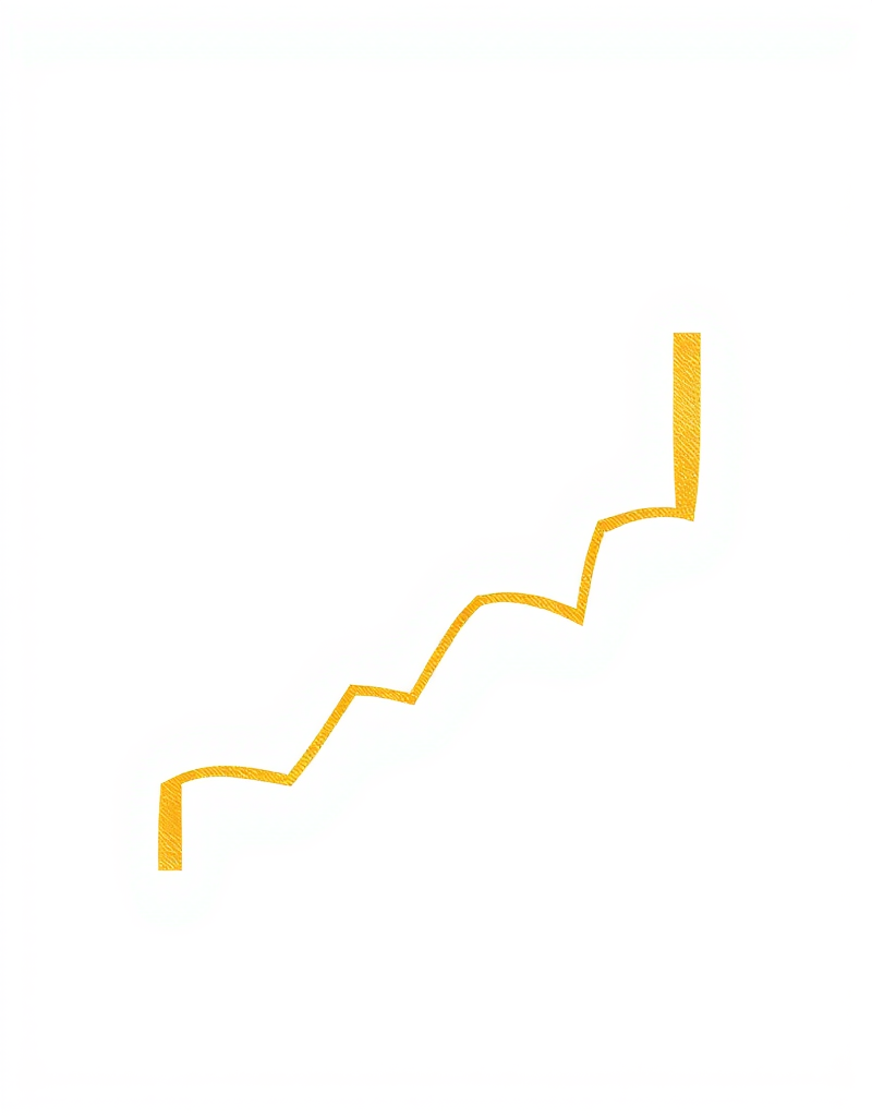 [Красный Циркуль] Дивидендный подход, 2-е занятие (Ольга Андреева)