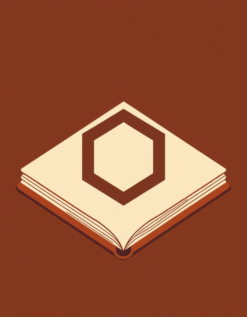 Спутник кормящей матери. От беременности до отлучения (Кэтлин Хаггинс)