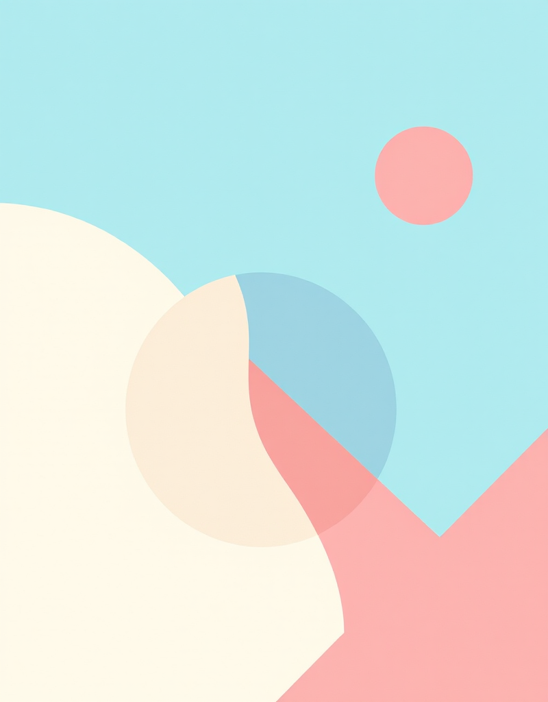 Гаджетозависимость. Как не потерять ребенка в виртуальном мире (Виктория Алексеева)