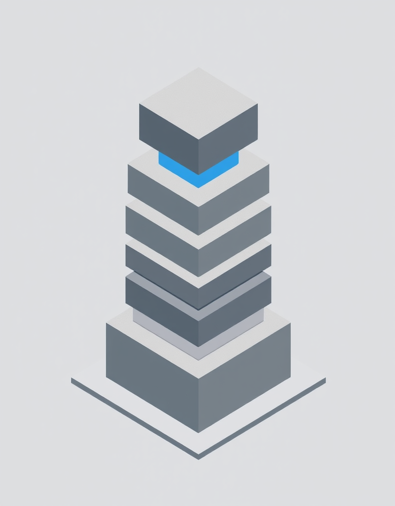 [Devman] Асинхронный Python (Александр Зеленяк)