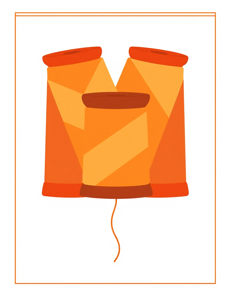 Мышка Верочка с тремя комплектами одежды (Валентина Никитина)