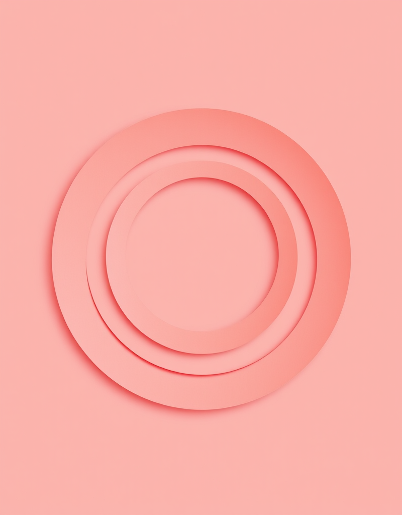 [Сибирский внешнеэкономический центр] Технология профориентационного консультирования