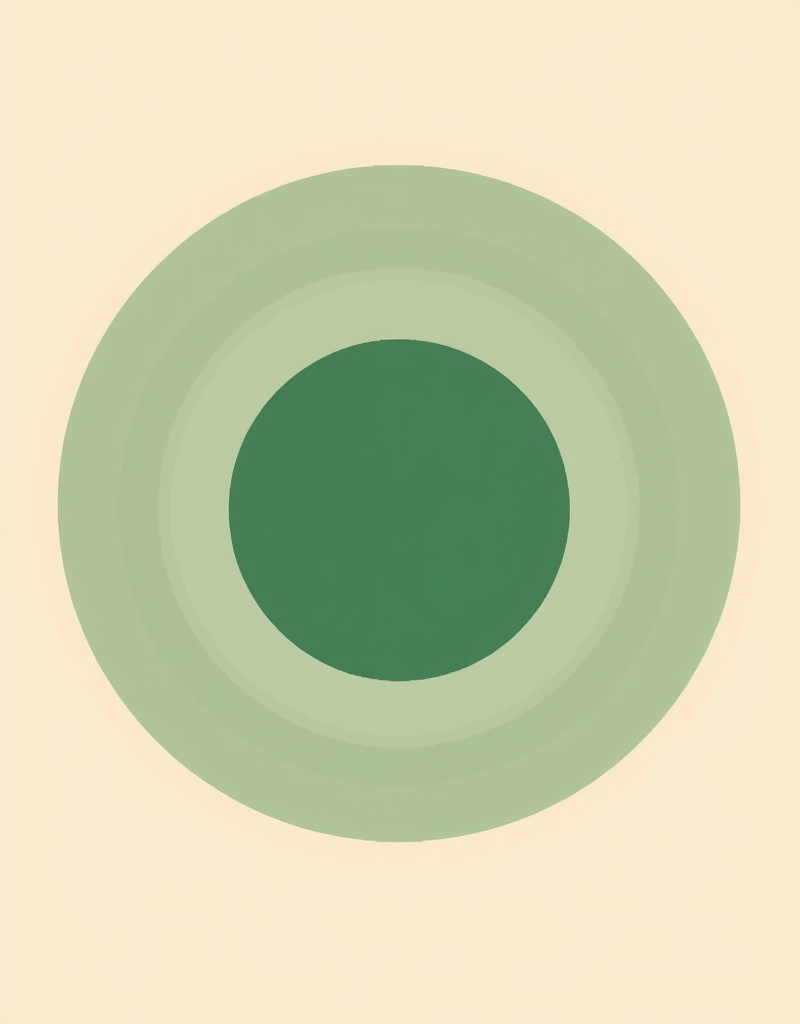 [РезультатНаЛицо] ЕГО сиятельство лицо, март 2019 года (Вера Красивая)