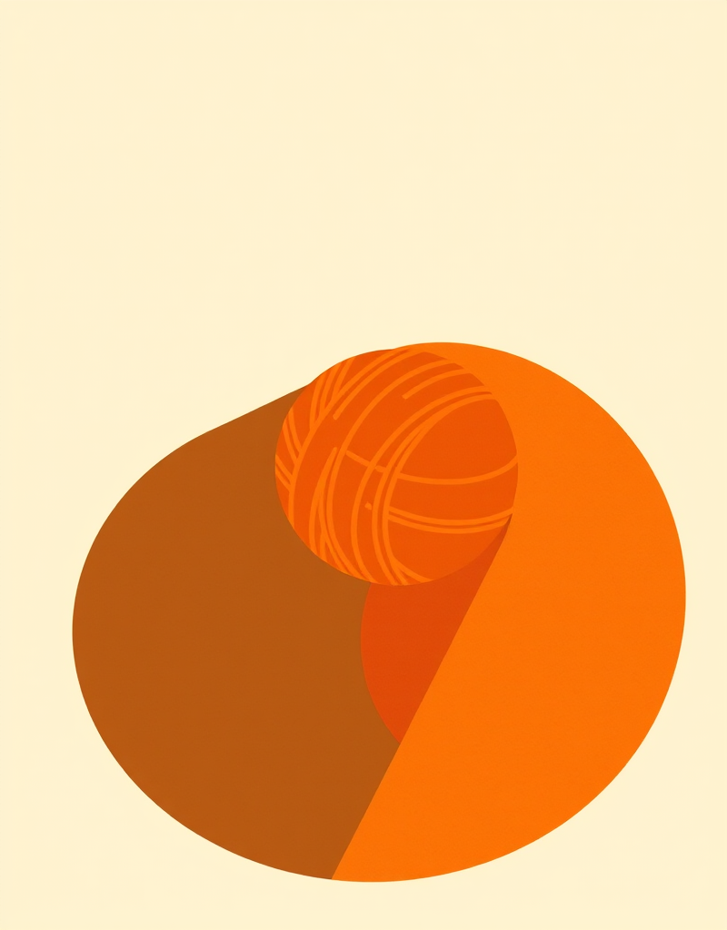 Море (Игорь Сахаров)