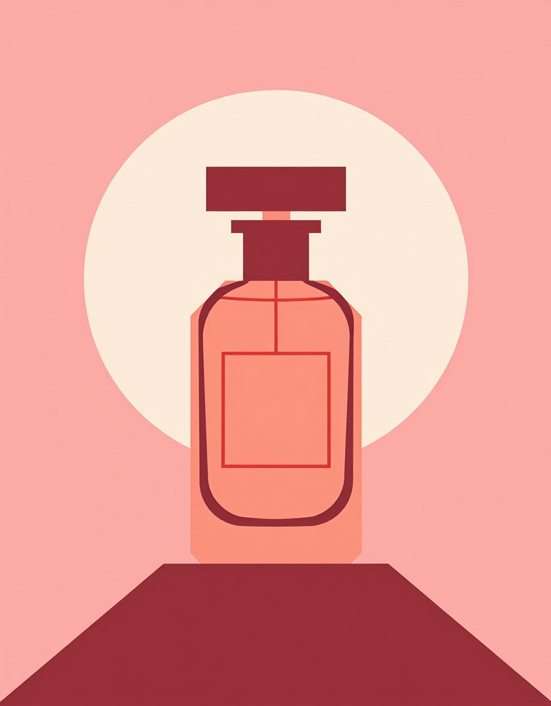 Губы - интенсив от А до Я  (Ирина Потаенкова)