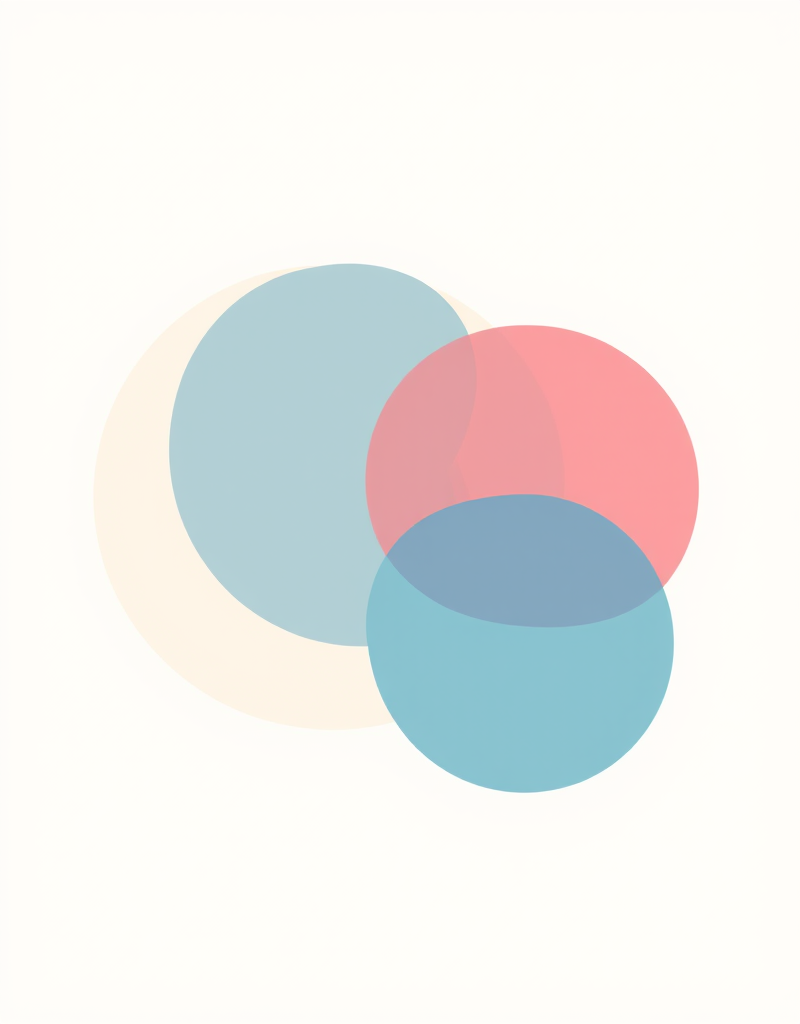 Марафон "Как и когда учить ребенка читать"