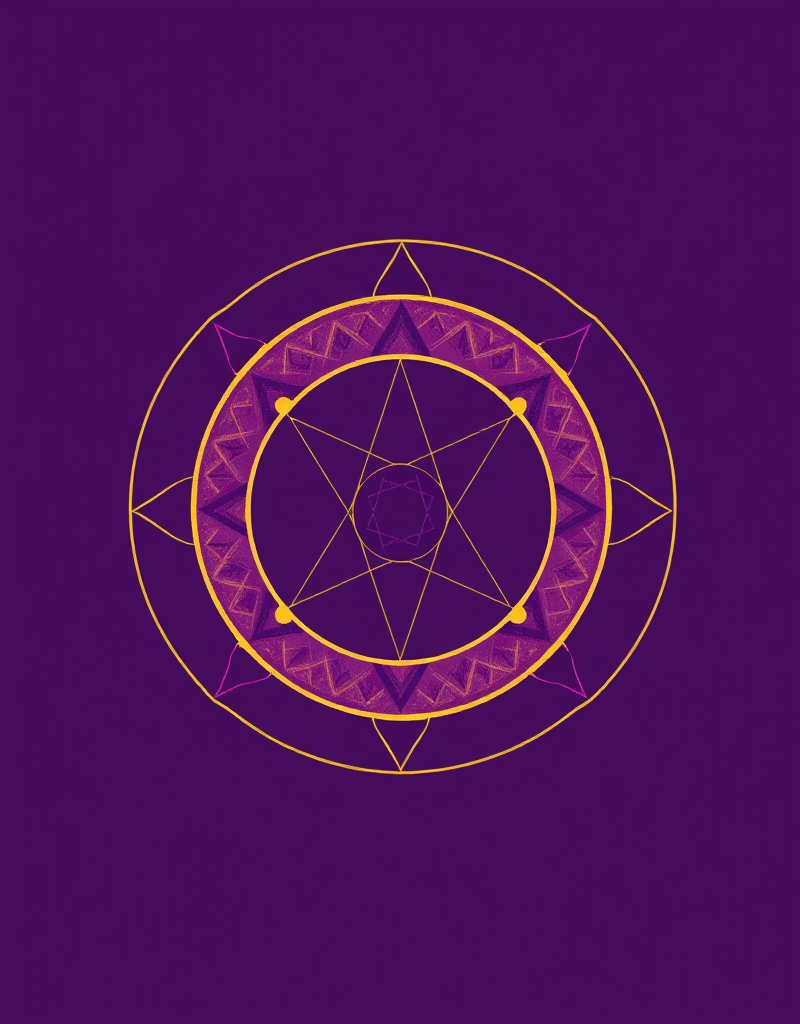 Эксклюзив от Кали Шанкара (Кали Шанкар)