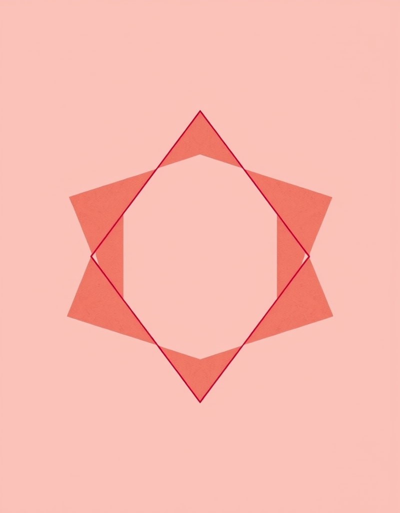 Анатомия и физиология ногтя (Анастасия Минц)