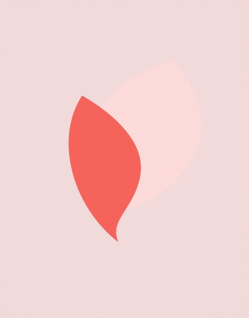 REHAB. Пакет "Принцесса" (Мария Селиверстова)