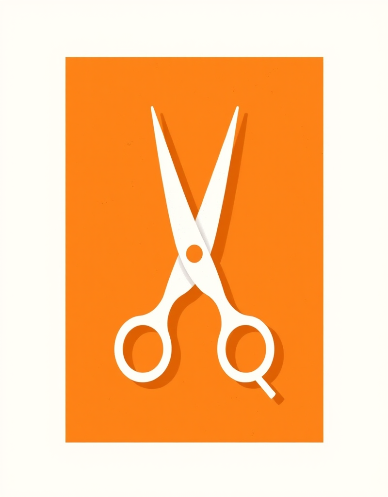 [Вязание] Туника «Амели» (Ирина Касьянова)