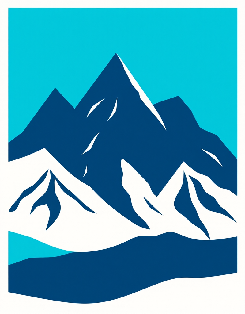 [Модуль]  Unit-экономика с куратором за 3 часа. Тариф Самостоятельный (Владислав Прищепов)