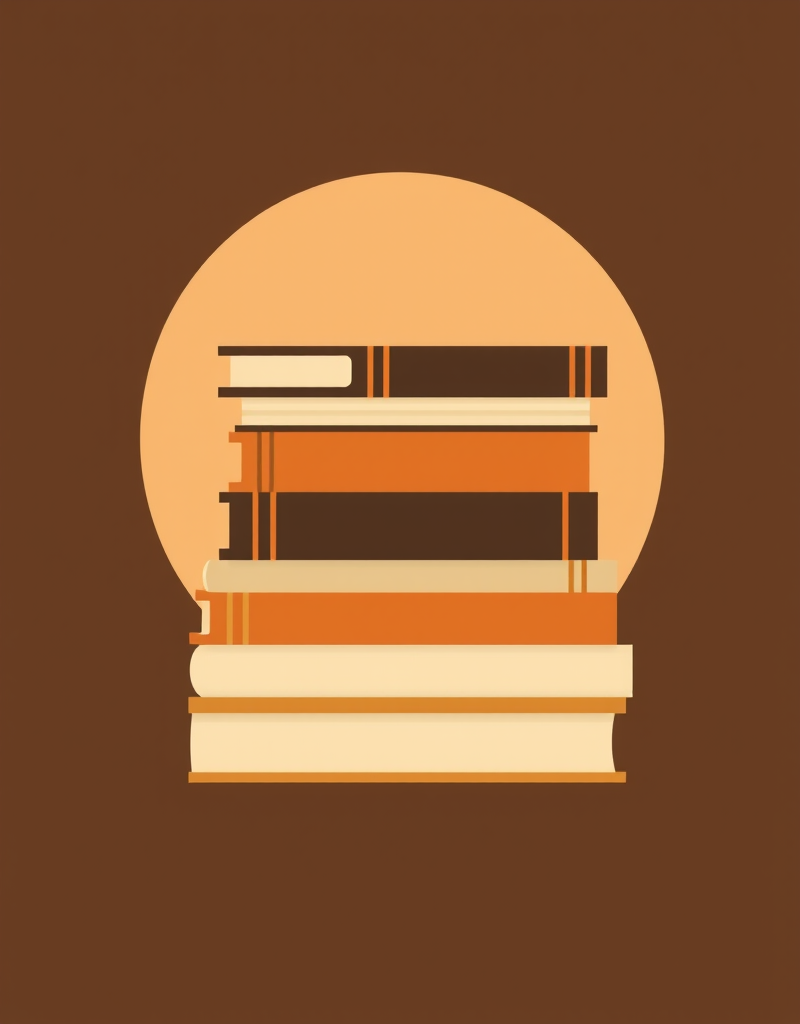 Самые смелые мечты сбываются! Современная психология для женщин (Евгения Харитонова)