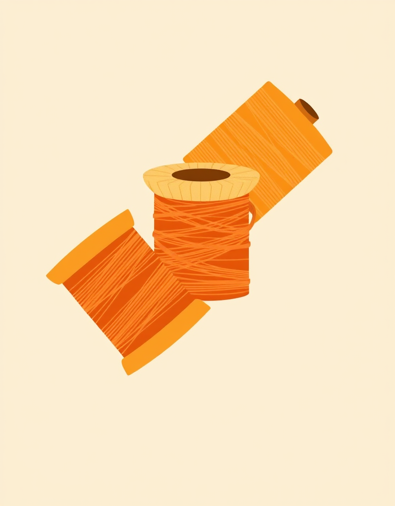 [Кондитерка] 3Д торт Микки Маус (Евгения Волошина)