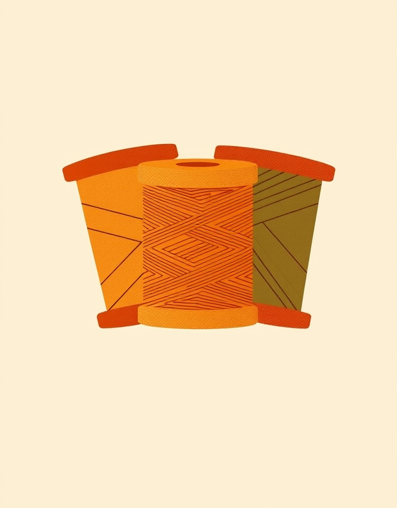 [Pastry School] «Новый год - новый старт», Торт «Три орешка для золушки» (Елена Крохмаль)