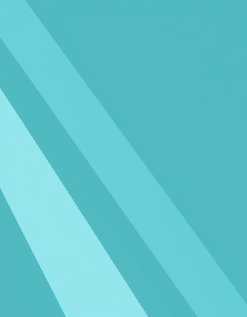 [G-Presets] Теплые пресеты для Love Stories The lightning pack (Greg Petersen)