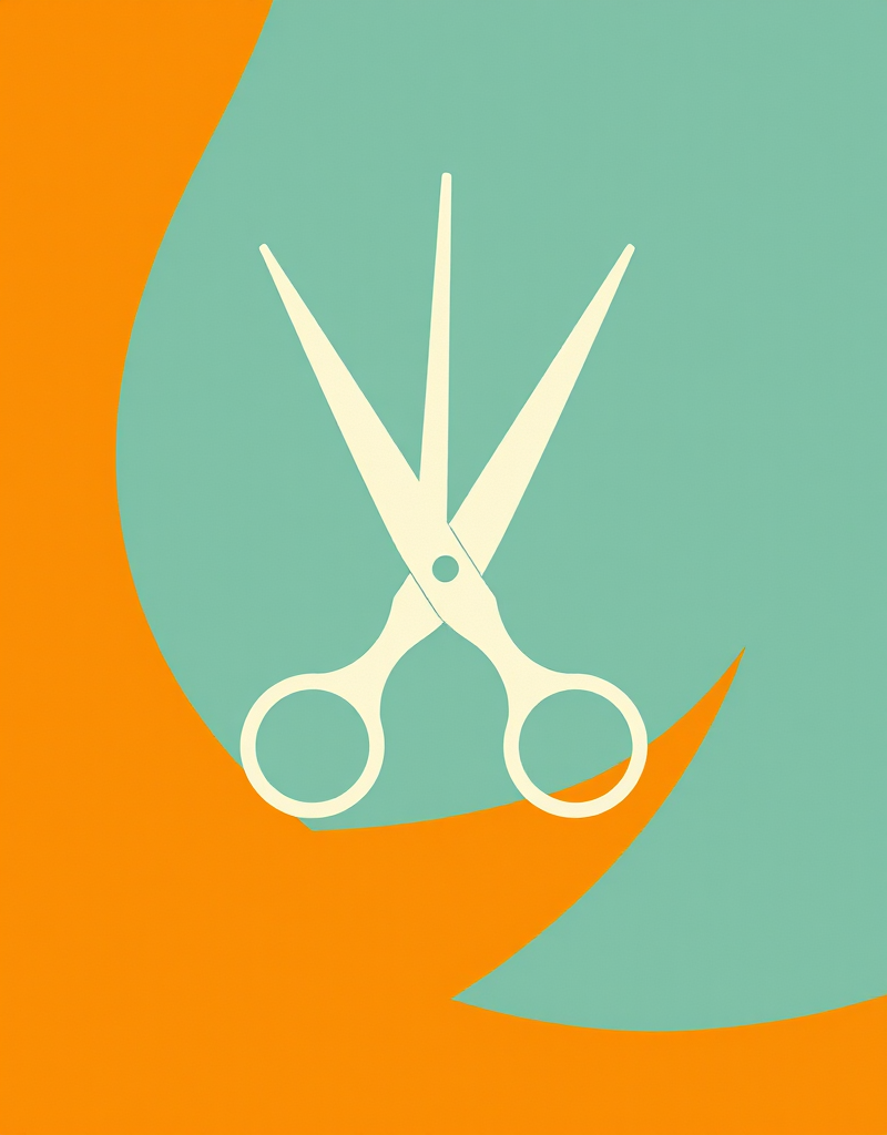 [Cake artist] Онлайн курс (Оксана Лобачева)