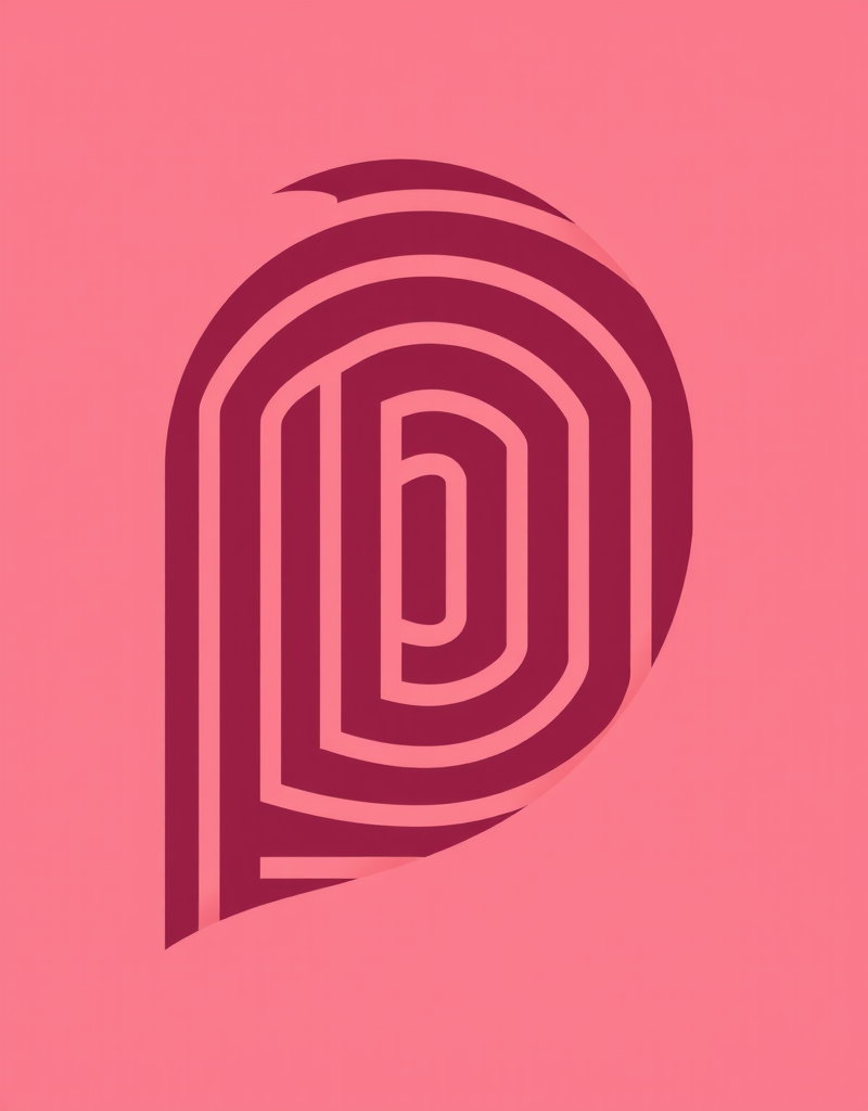 Онлайн-курс  Внутрений алкоголик. Исцеление (Лилия Четверикова)