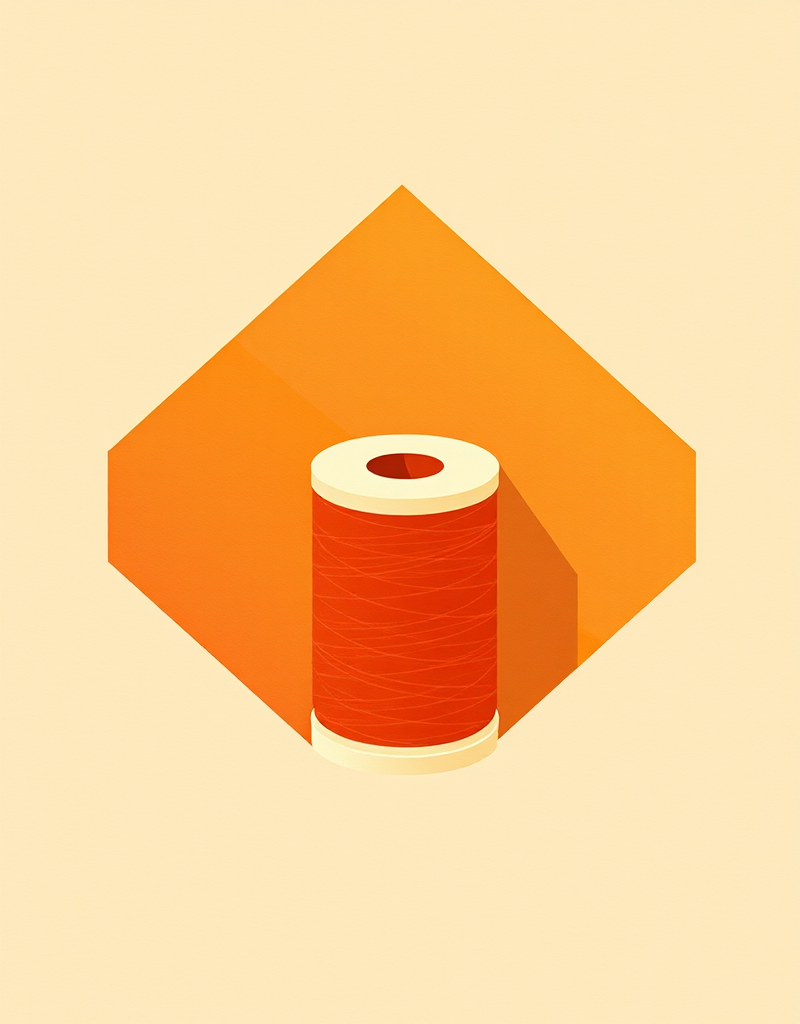 [Кондитерка] Торт-коллаж акварельная пара и орхидеи (Надежда Карманцева)