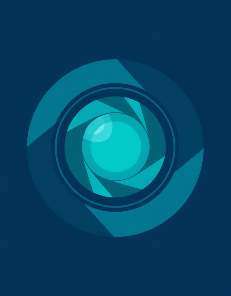 Новые пресеты Сицилия (Юлия Бездарь)  (dng файлы для мобильной версии и lrtemplate ПК)