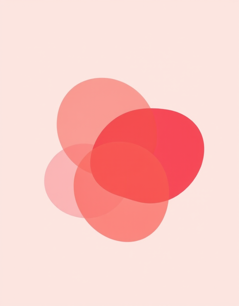 Пакет 35 курсов (Сергей Ковалев)