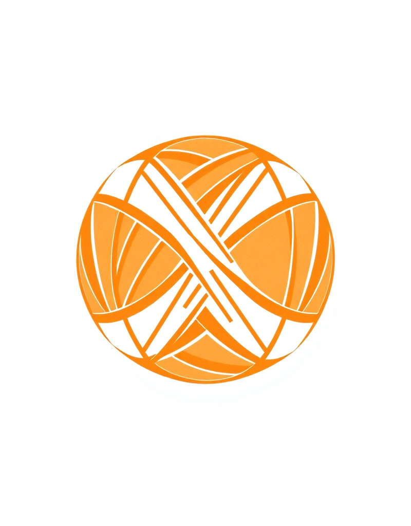 [Вязание] Сарафан «Августина» крючком (Ирина Касьянова)