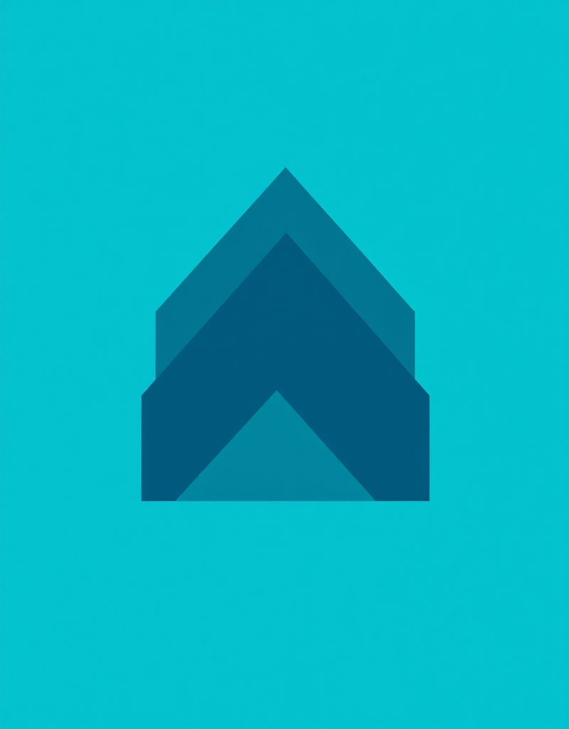 [Фото] Позирование: Найди свои лучшие ракурсы и позируй уже через 21 день (Юлия Бездарь)