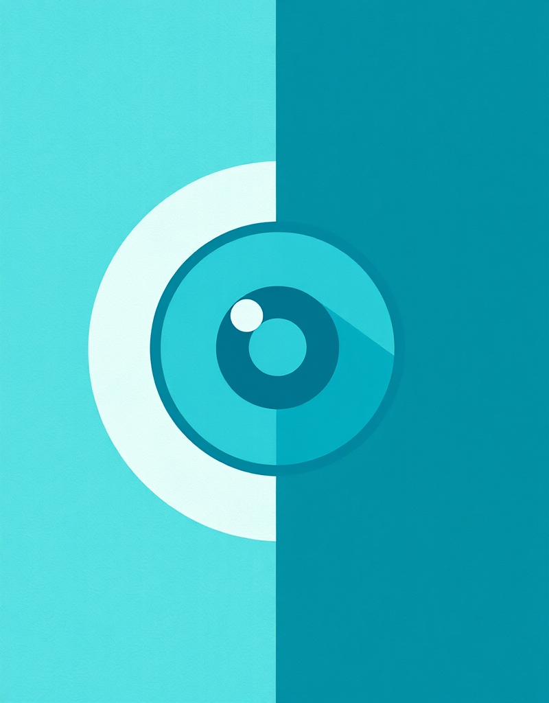 Basic Lightroom Presets (Kelsey Floyd)