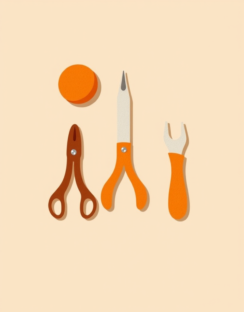 Арт-корова (Pola)