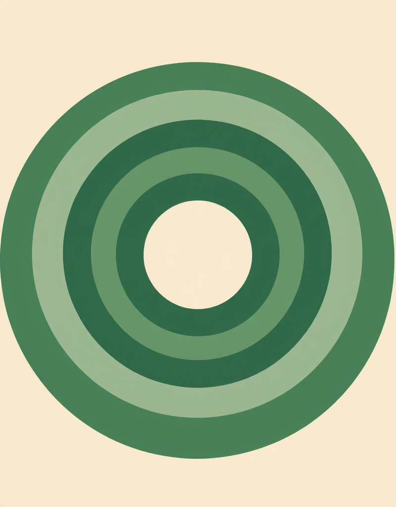 [ЩиБорщи] Сытные нескучные гарниры  (Владимир Инжуватов)