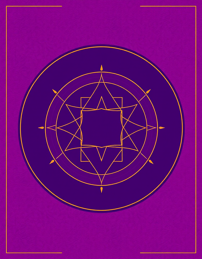 Хорарная астрология. 4 месяц (Марк Русборн)