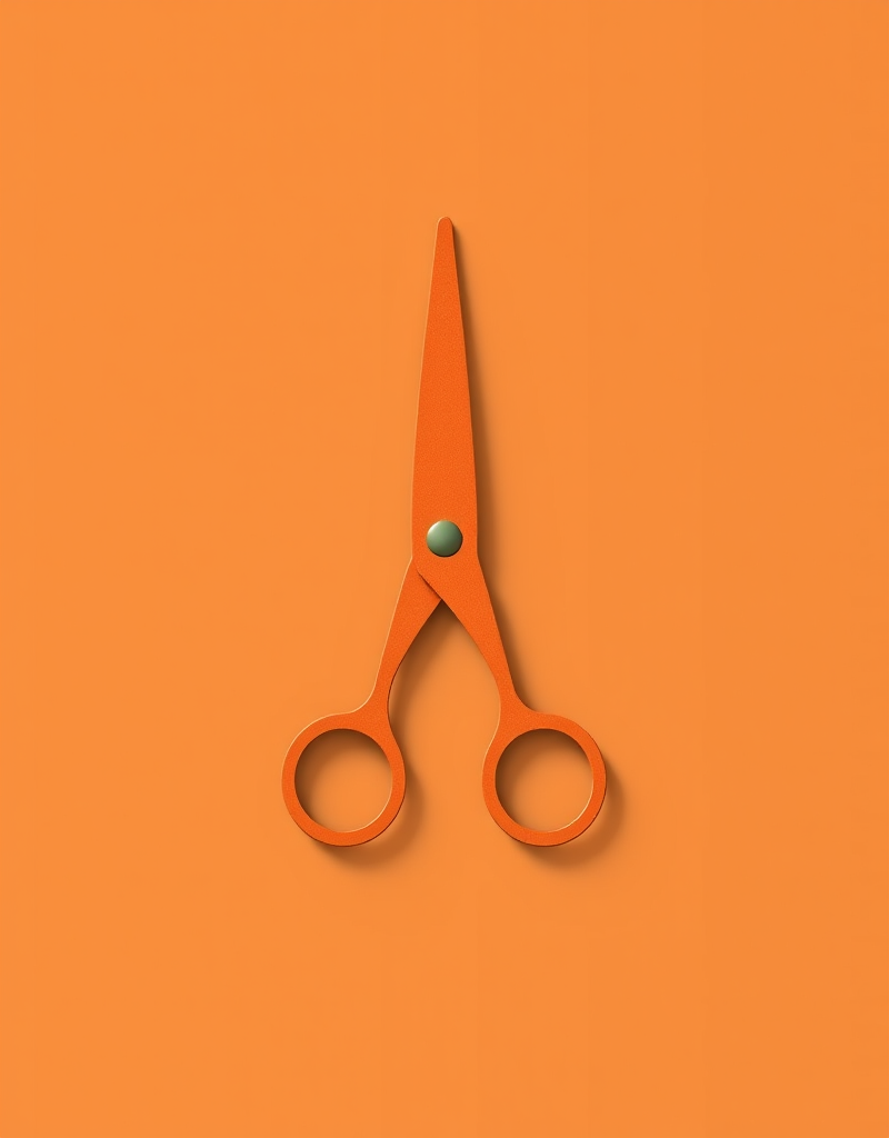 Волк (Ольга Корчагина)