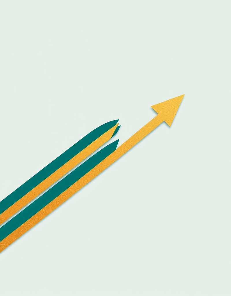 [Красный циркуль]  Процентные деривативы (Вадим Закройщиков)