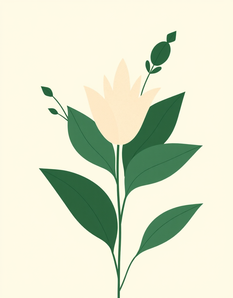 [broccoliblog] Катарсис. Счастливая женщина (Настя Озерова)