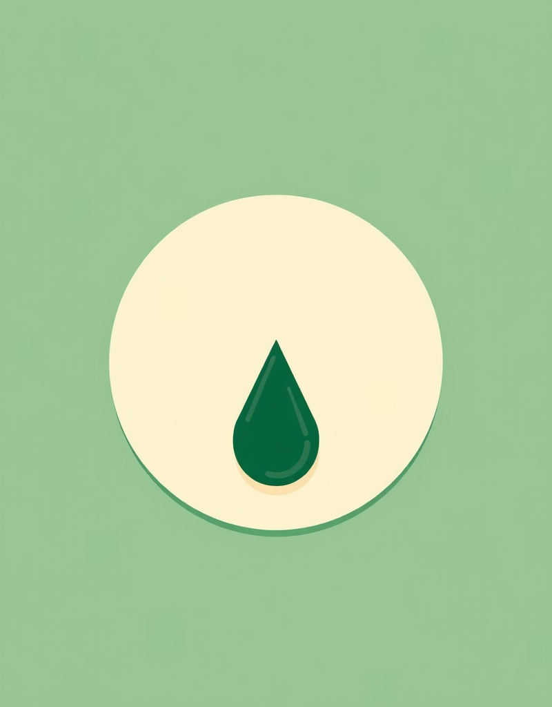 [broccoliblog] Протокол "Катарсис. Иммунитет" (Настя Озерова)