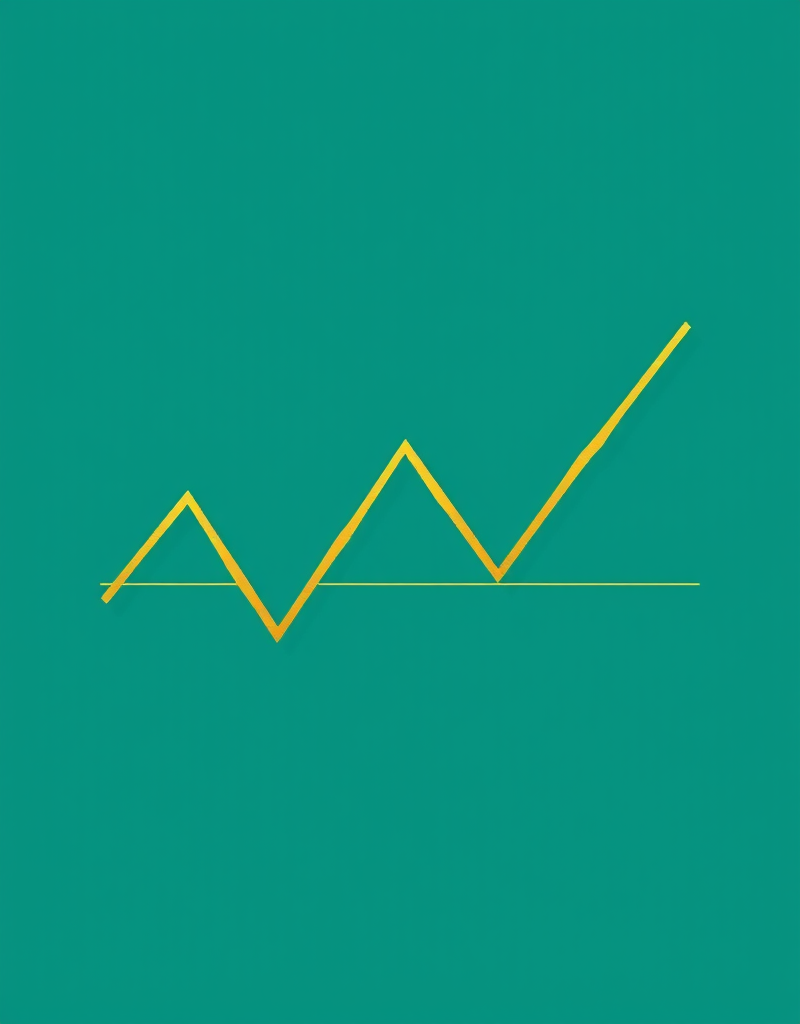 [Красный циркуль]  Риск-паритет и фрактальный анализ (Сергей Каменщиков)