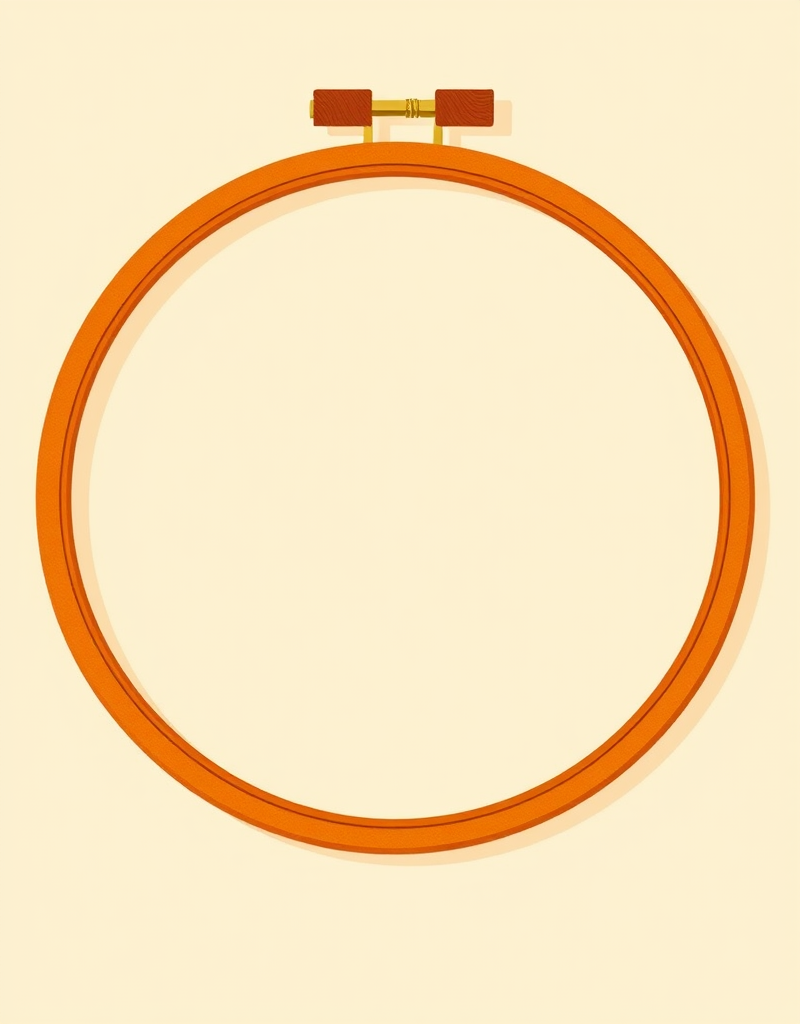 Джемпер «Acorn» (vikki_strikks)