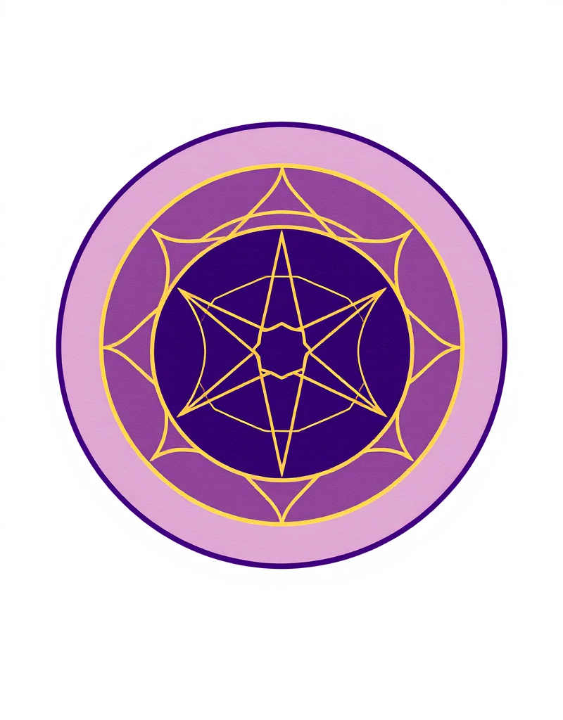 [Вершителем может стать каждый] Как развить ясновидение за несколько дней (Мила Соловей)