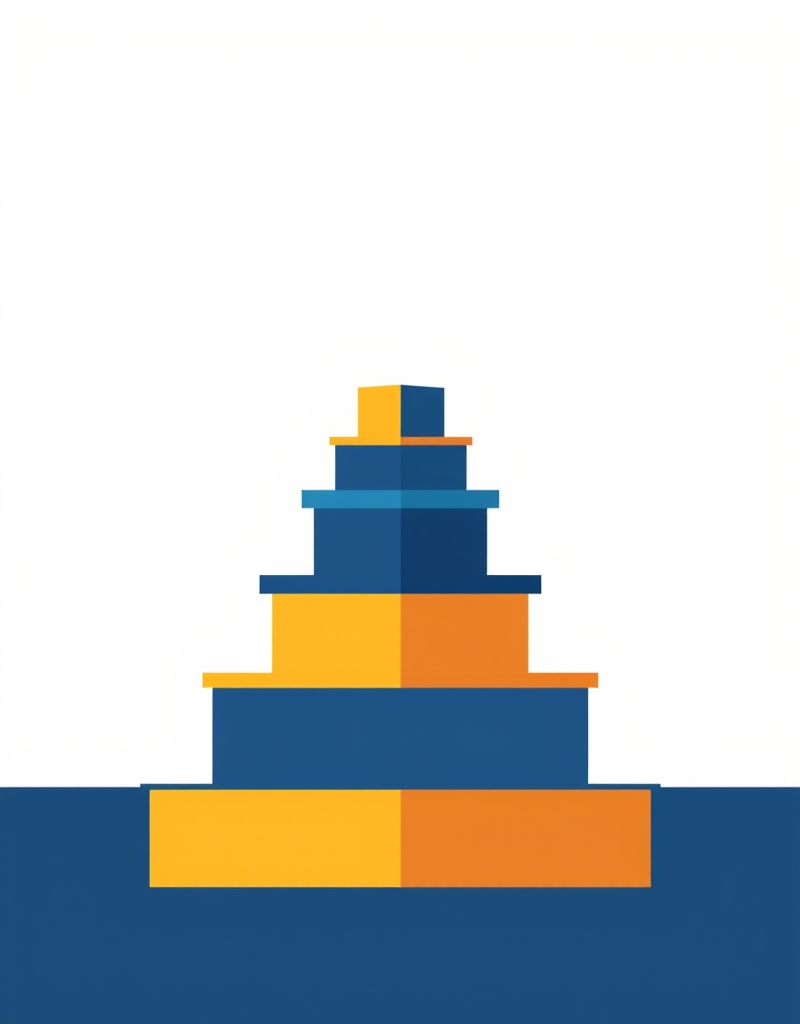 [Фоксфорд] Мнемотехника: как запоминать иностранные слова быстро и надолго (Гаяне Курятова)