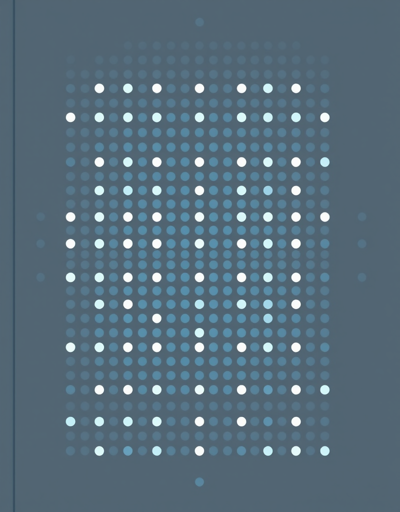 [Красный циркуль] Как начать программировать  (Юрий Ширкин)