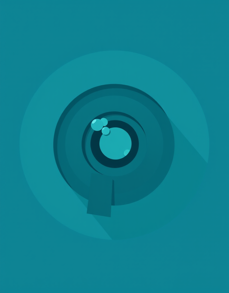 Лови момент. Онлайн-конференция для детских и школьных фотографов (Игорь Губарев, Екатерина Шуляк)