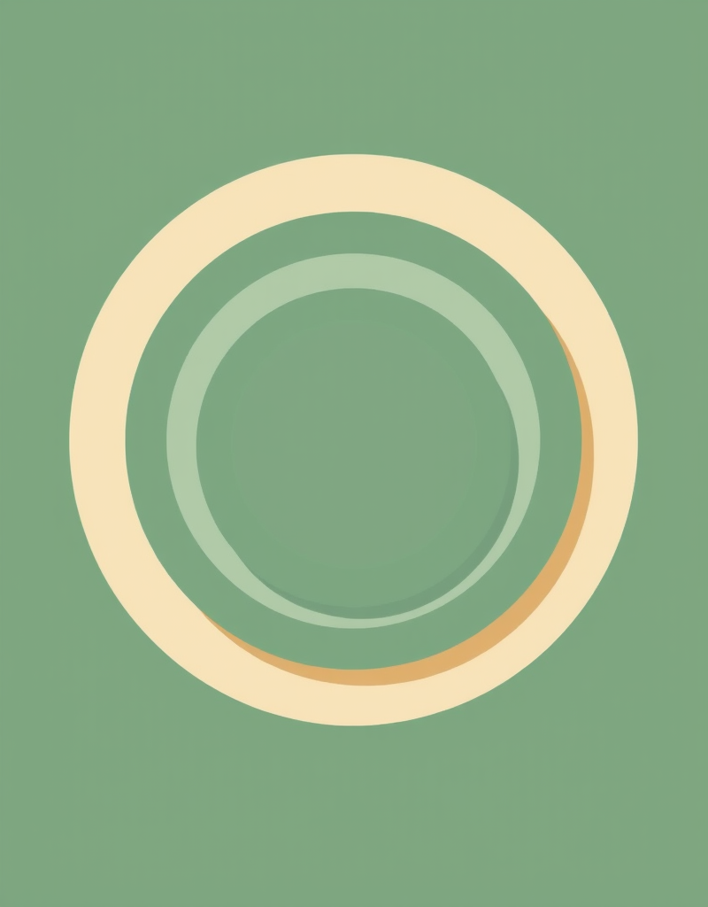 Идеальная фигура (Валерия Чекалина)