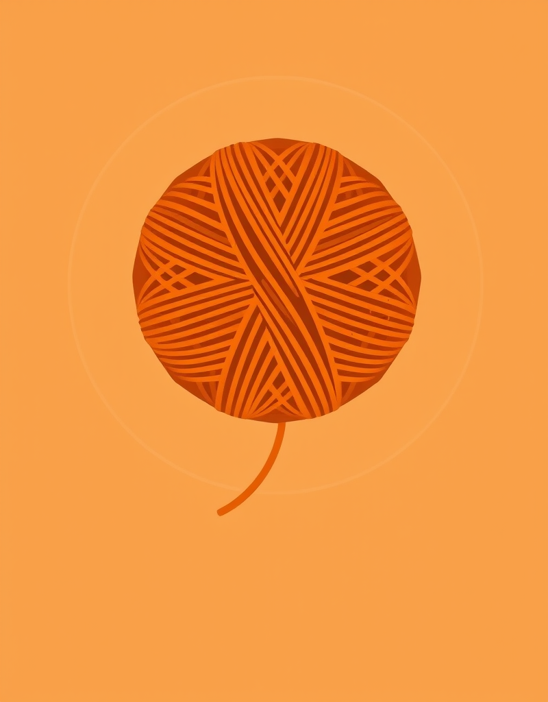 [Модно Швейно] Куртка-рубашка. Построение, моделирование и пошив (Людмила Макаренко)