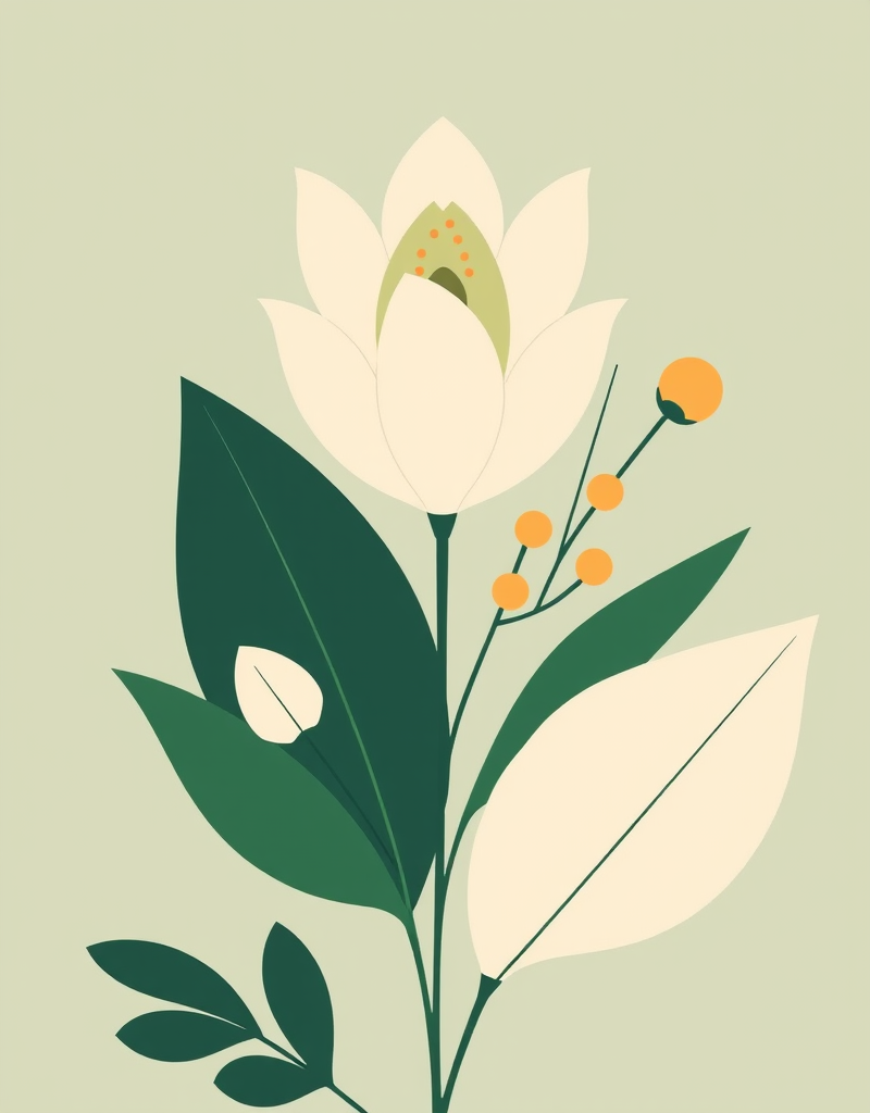 Меню для комфортной весны (juliapolza)