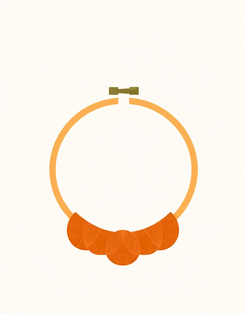 МК Свитер в технике «энтрелак» (Татьяна Виноградова)