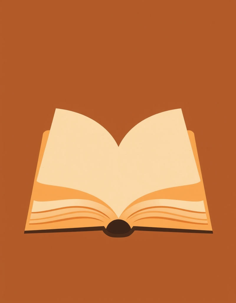 Лед (Лалин Полл)