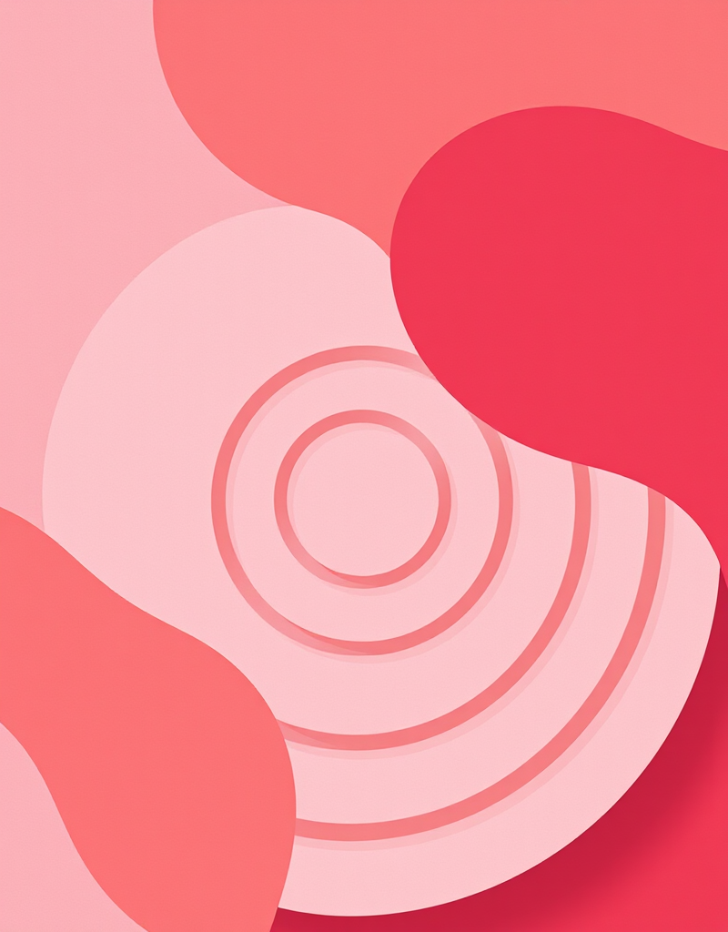 Личностный рост. Тариф Базовый (София Малолетова)