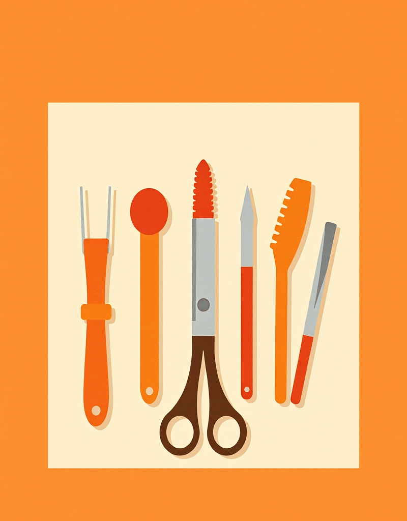 Пуловер Kettenpulli (Валентина Богданова)