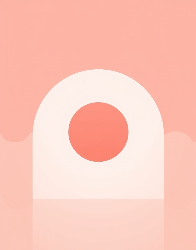 [Remontio] PROСВЕТ (Ольга Земляная)