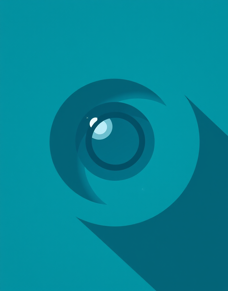 M.A.S.T. by Stanislav Bud. Курс по созданию и обработке видео (Stanislav Bud)