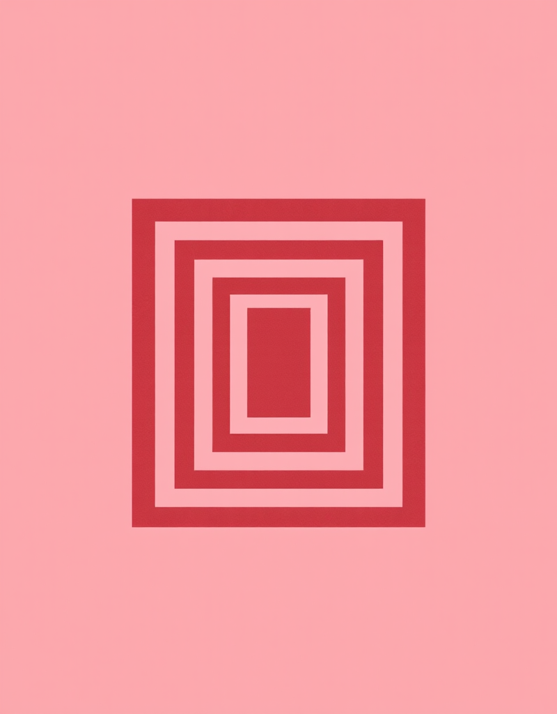 Комплекс вины и комплекс жертвы (Дмитрий Мунтянов)